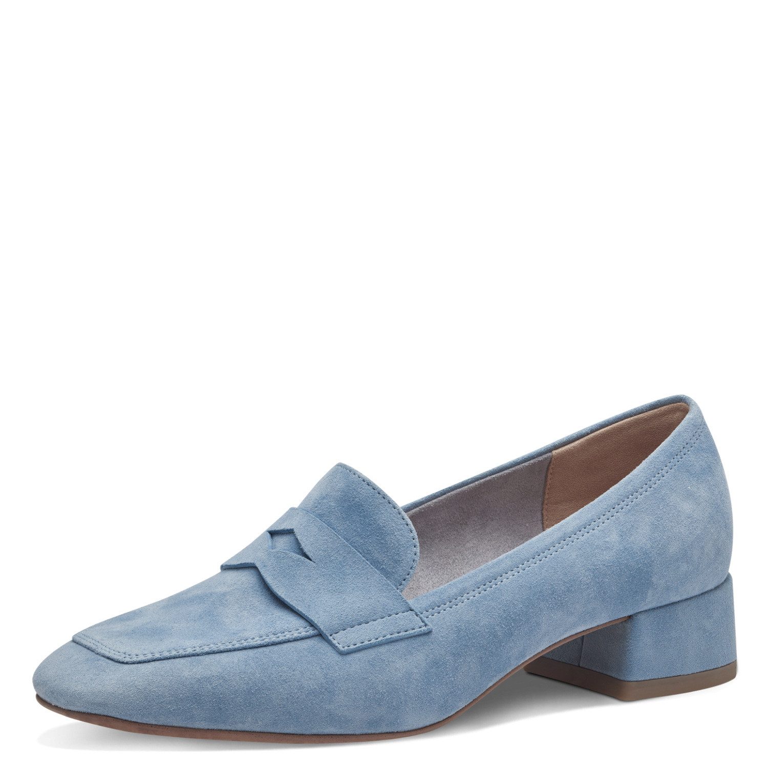 M2430942 Slipper