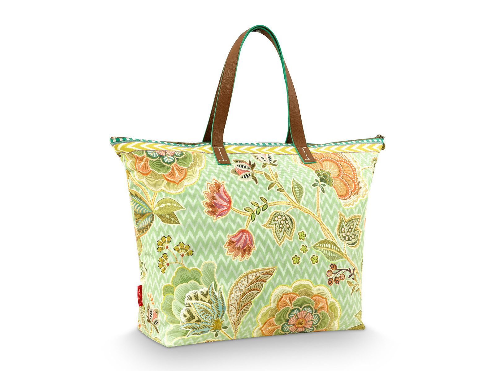 PiP Studio Tragetasche Tilda Tragetasche large günstig online kaufen