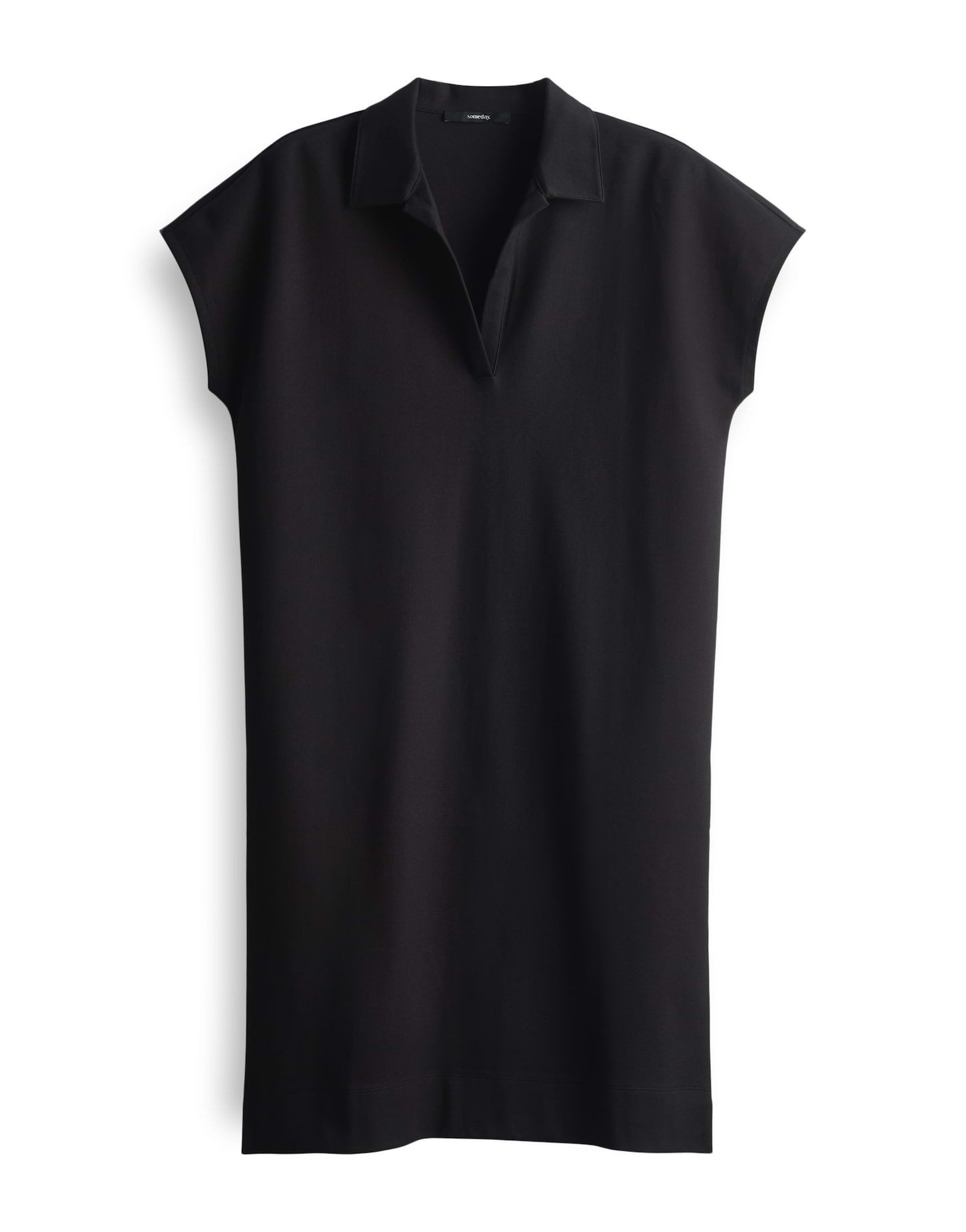 someday Hemdblusenkleid günstig online kaufen
