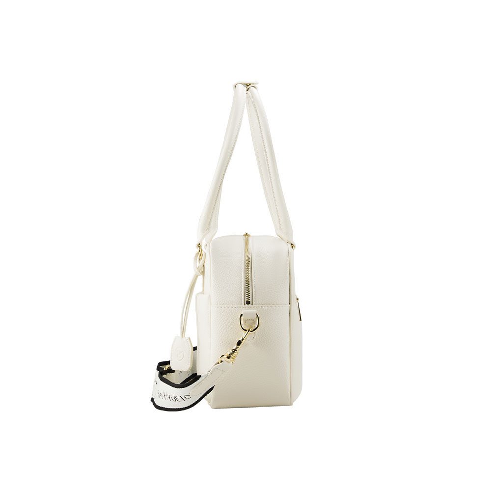 Victoria Hyde Handtasche Victoria Hyde Margaret S Damen Klassisch Unifarbe (Kein Set, Kein Set), klassisch