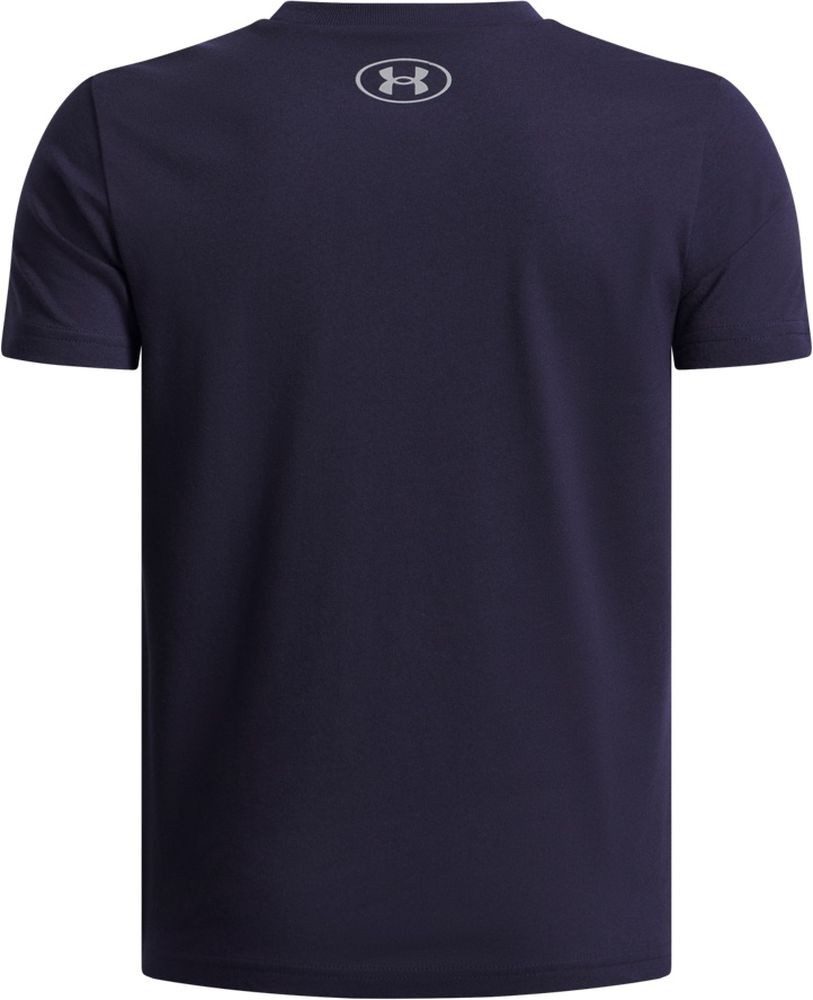 Under Armour® Trainingsshirt Gl Foundation T-Shirt günstig online kaufen