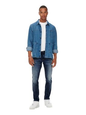 ONLY & SONS Straight-Jeans ONSWEFT 3251 mit Stretch
