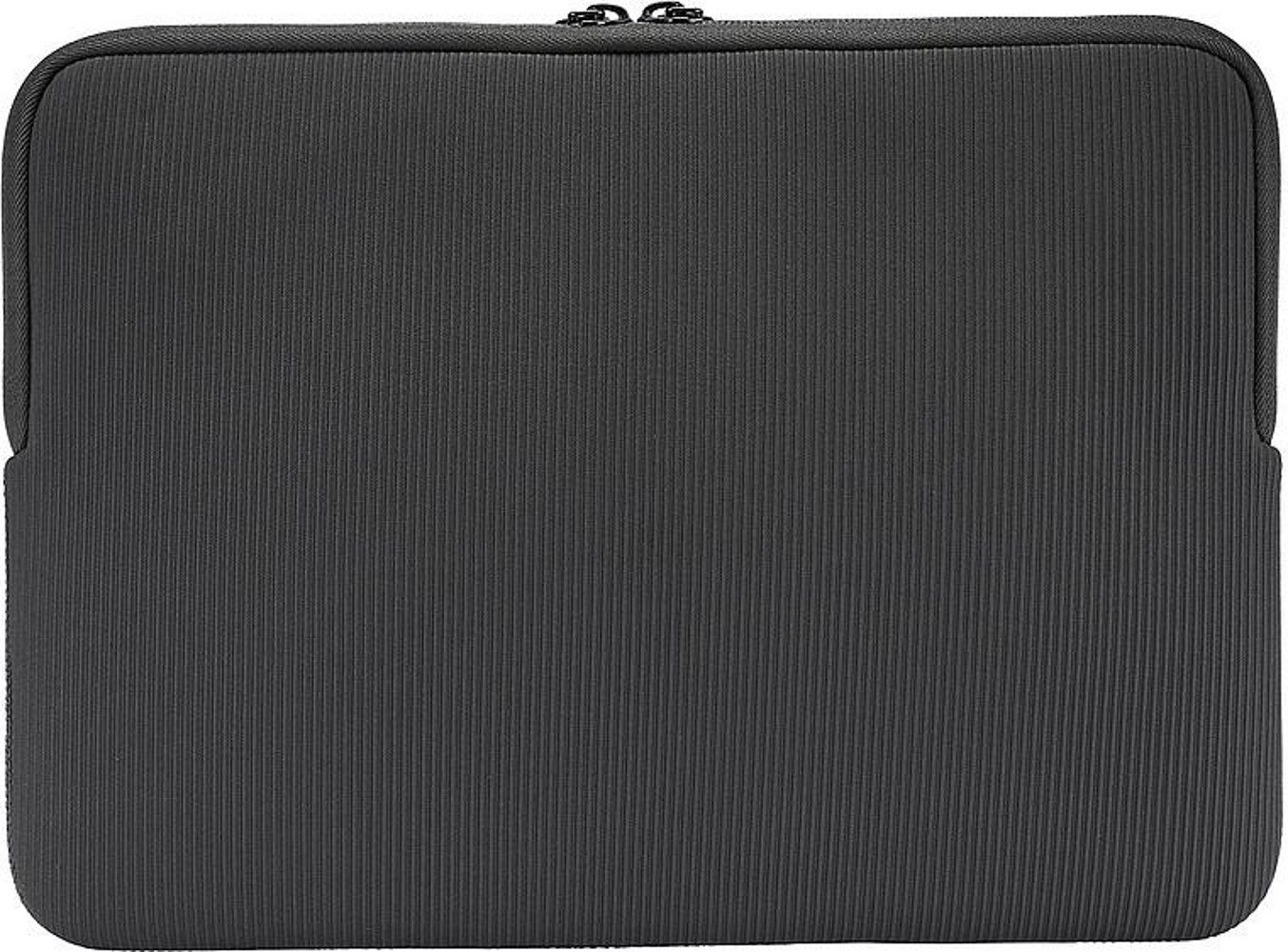 Tucano Laptoptasche