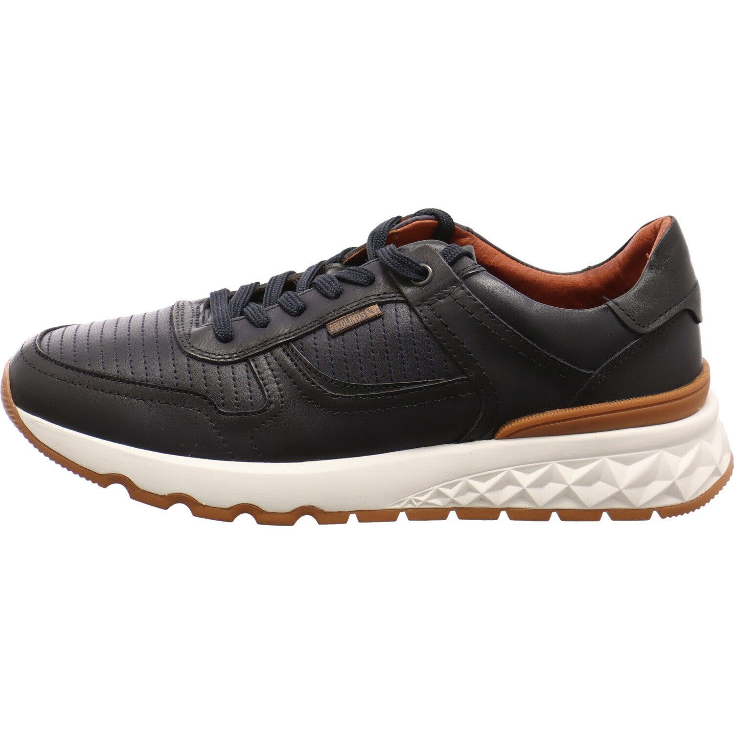 PIKOLINOS Aranda Sneaker