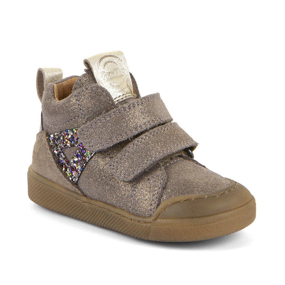froddo® Rosario High Top Sneaker
