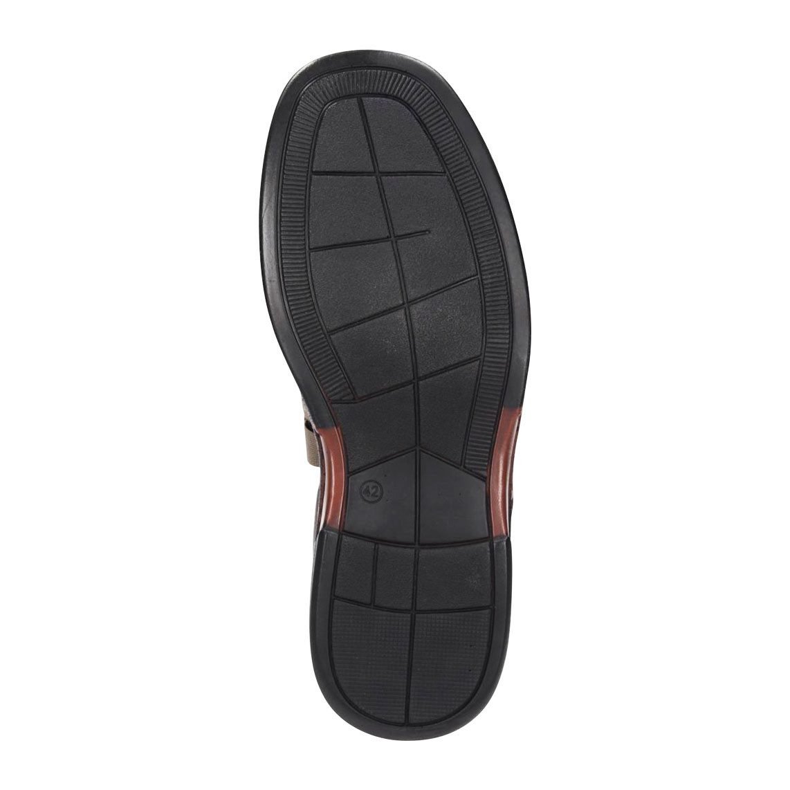 Comfortabel Slipper