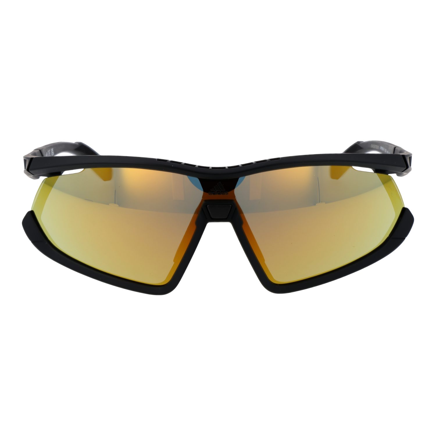 adidas Originals Sonnenbrille SP0055-F 0002G