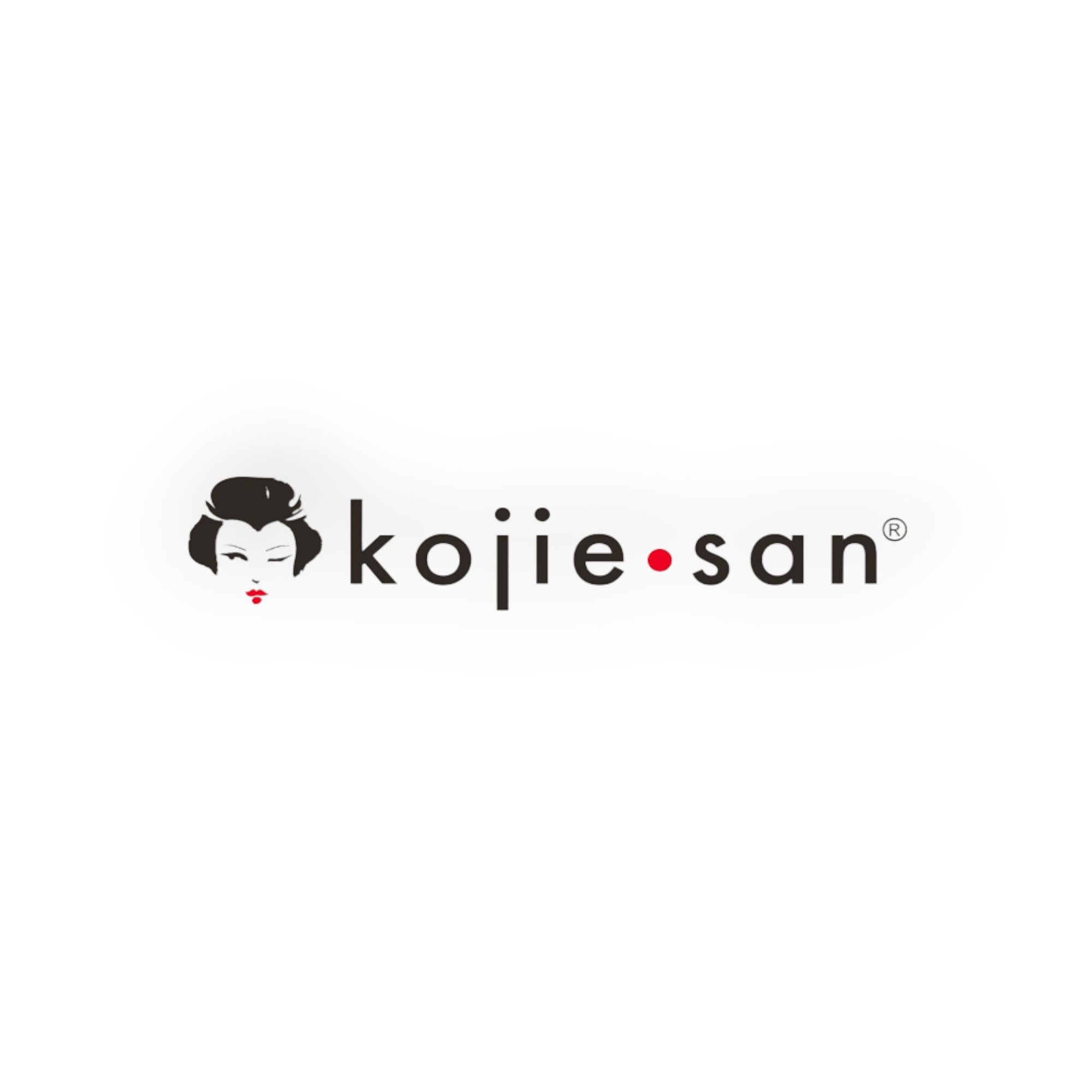 Kojie San