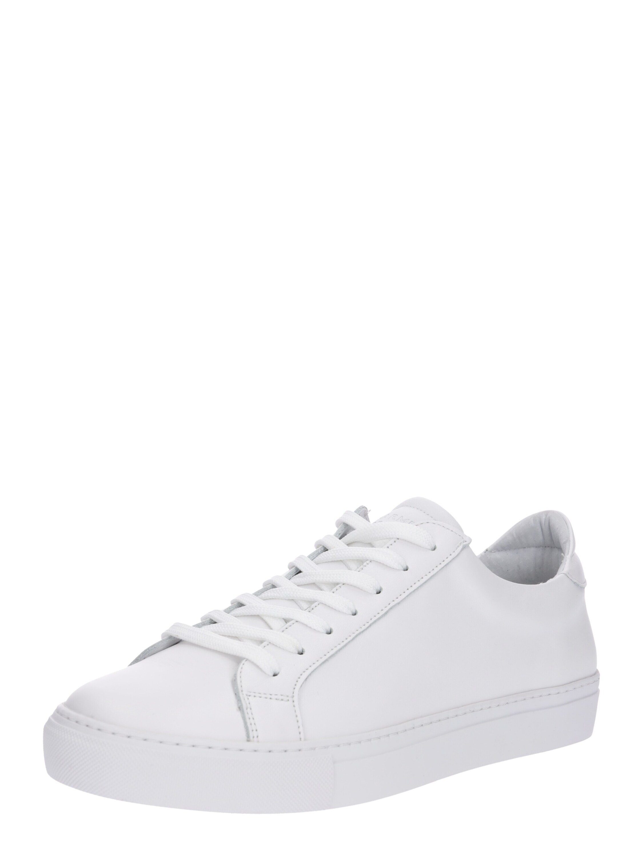 Garment Project Type Sneaker (1-tlg) günstig online kaufen