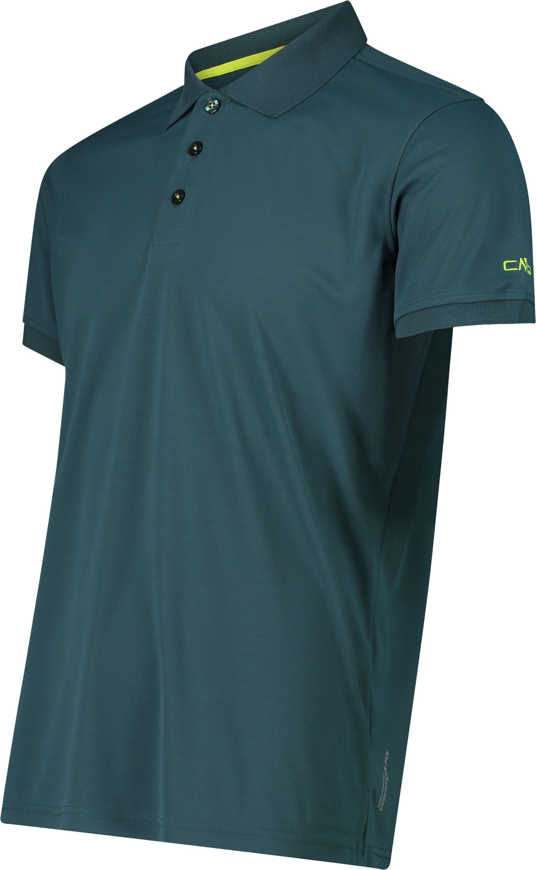 CMP Outdoorhemd CMP Herren Poloshirt günstig online kaufen