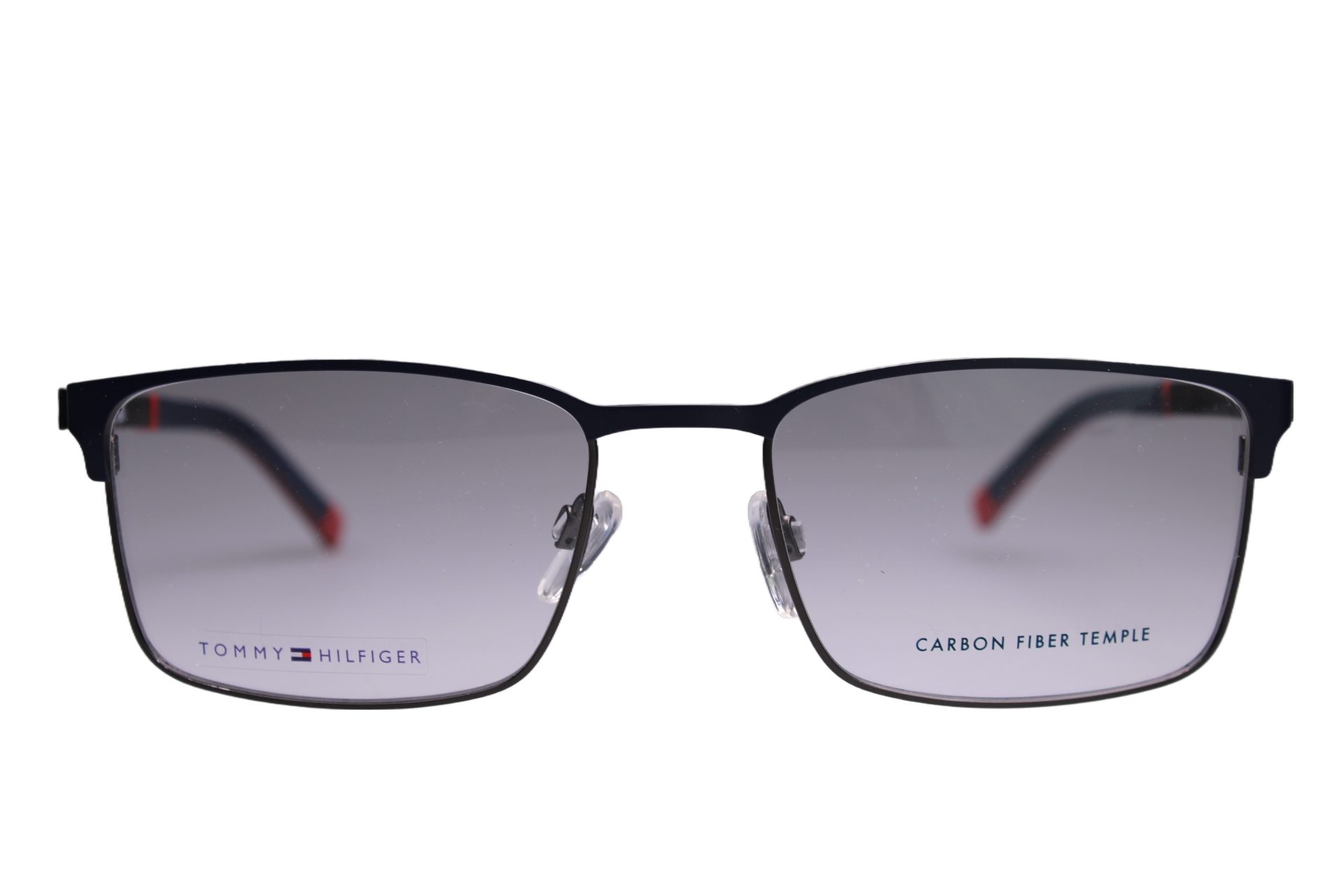 Safilo Brillengestell Tommy Hilfiger TH 2039 KU0
