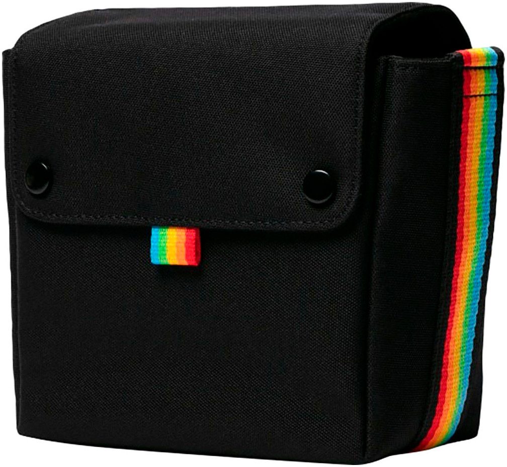Polaroid Kameratasche Now