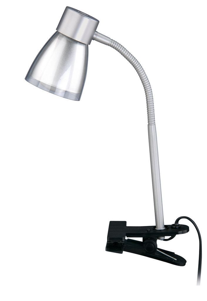 Tischleuchte 2687-010P