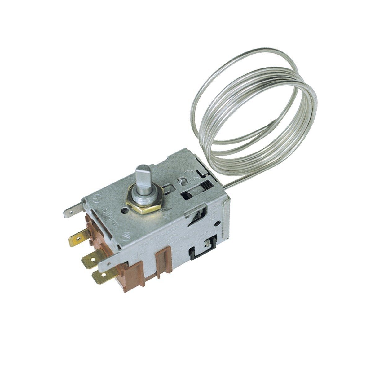 Thermodetektor wie gorenje 540263 Thermostat Gorenje 540263
