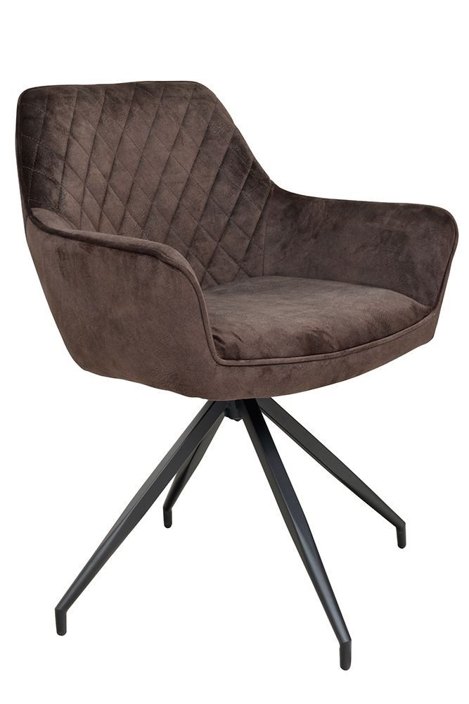 AVISSIMO Esszimmerstuhl MS-Corvella-Cresina-Dalira