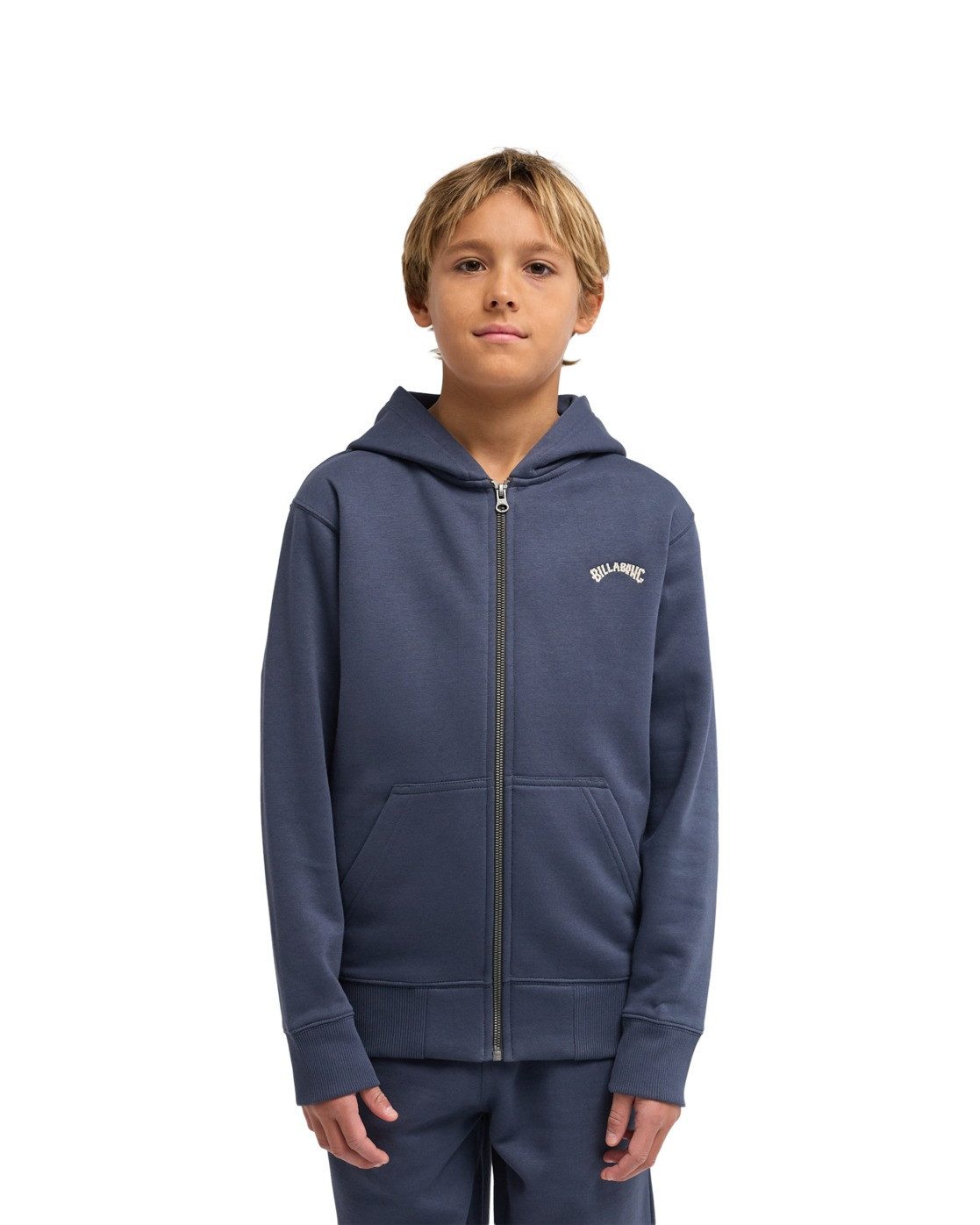Billabong Sweatshirt Arch