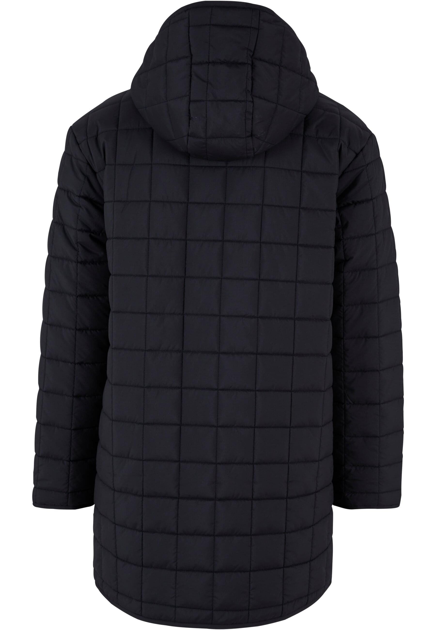 URBAN CLASSICS Winterjacke Urban Classics Herren günstig online kaufen