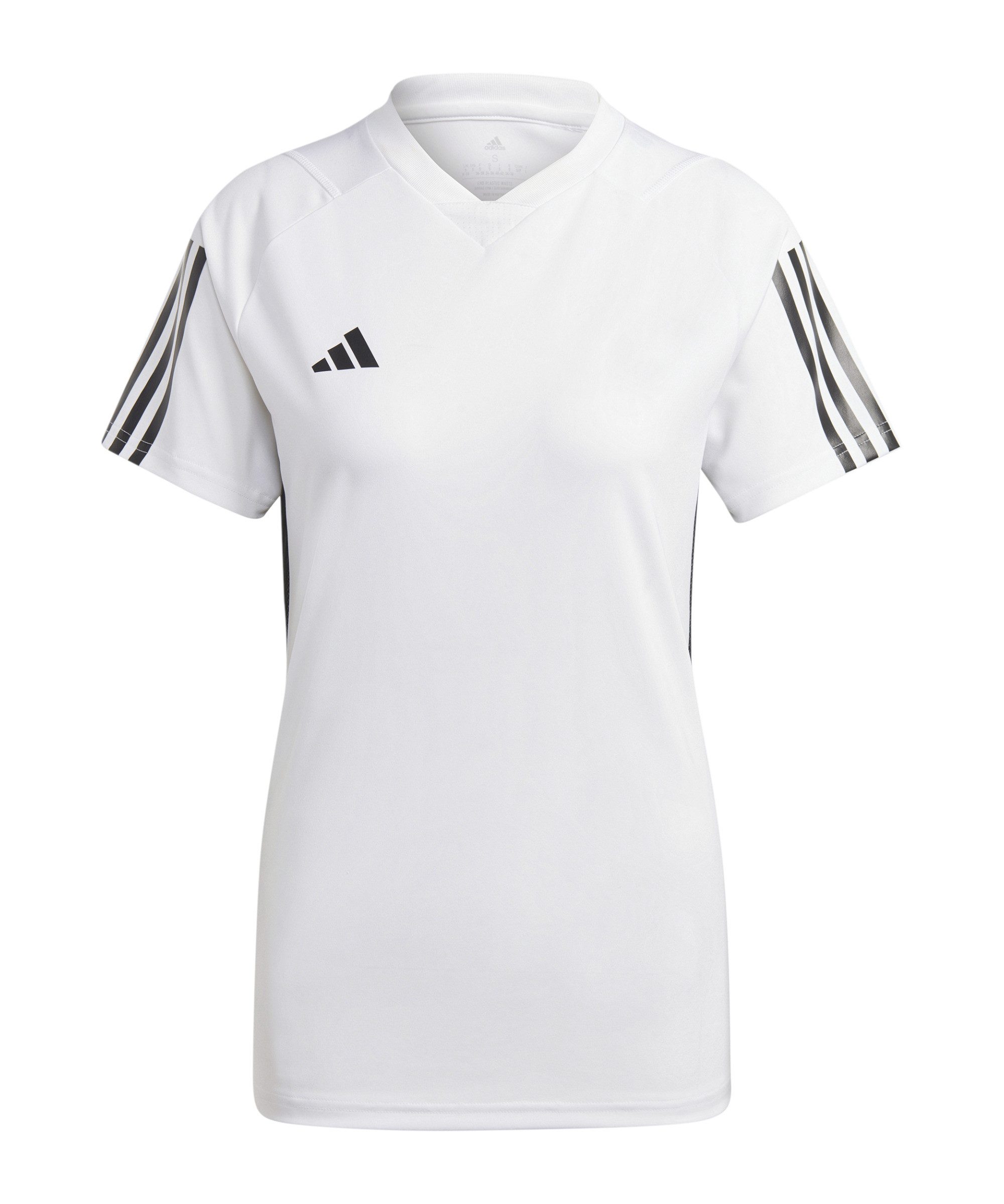 adidas Performance Fußballtrikot adidas Performance Teamsport günstig online kaufen