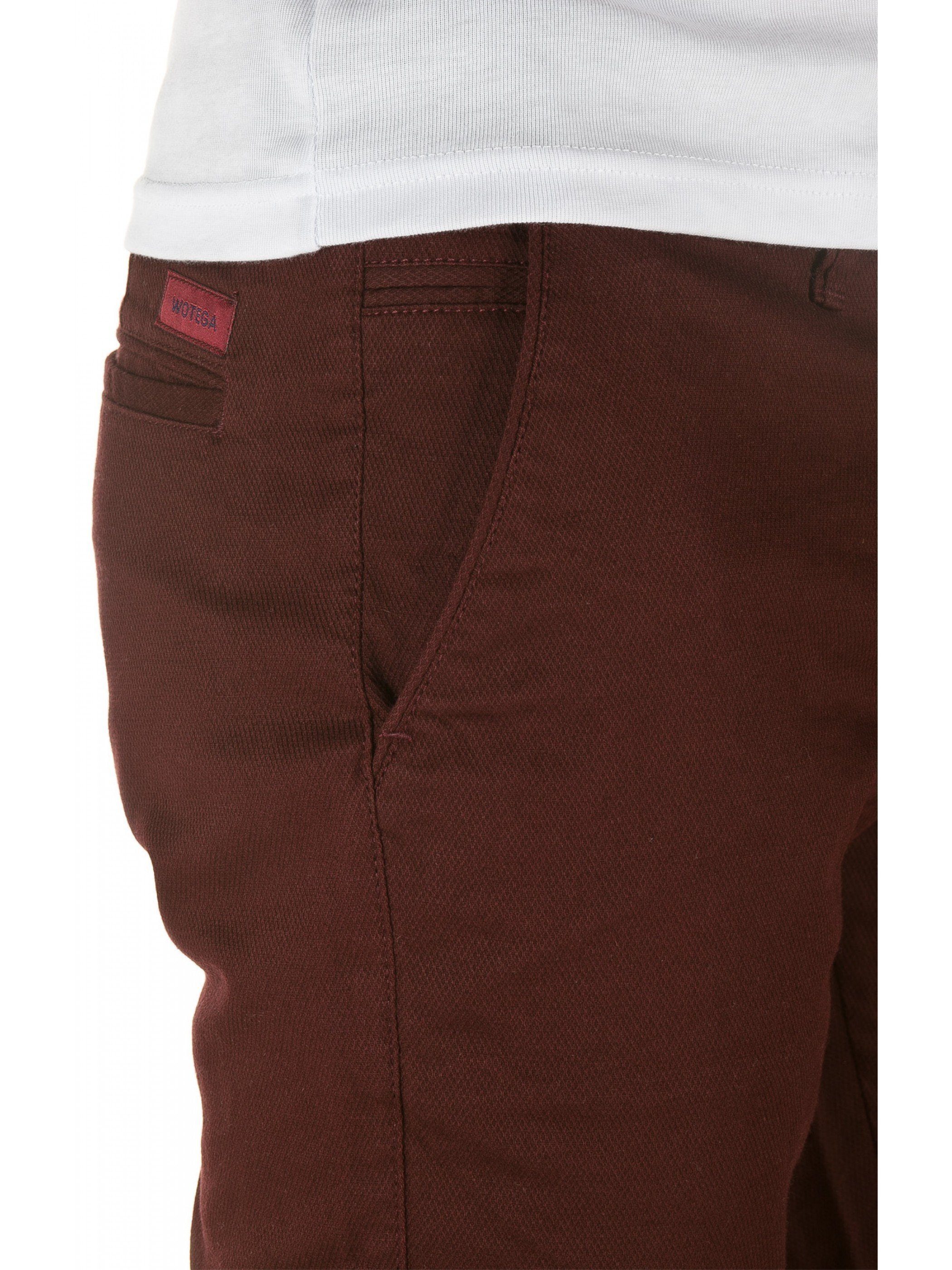 WOTEGA Chinohose Chino Pants Penta