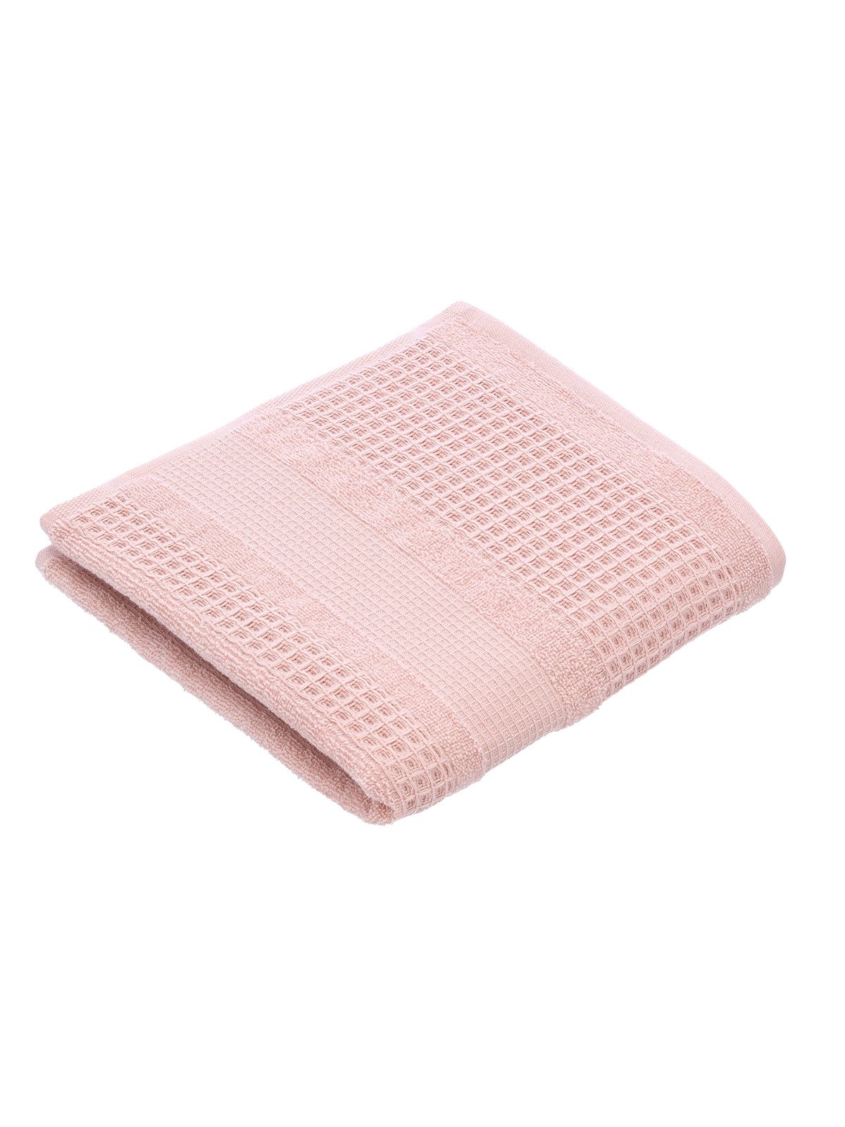 Vossen Handtuch Handtuch My Moments Senses, günstig online kaufen