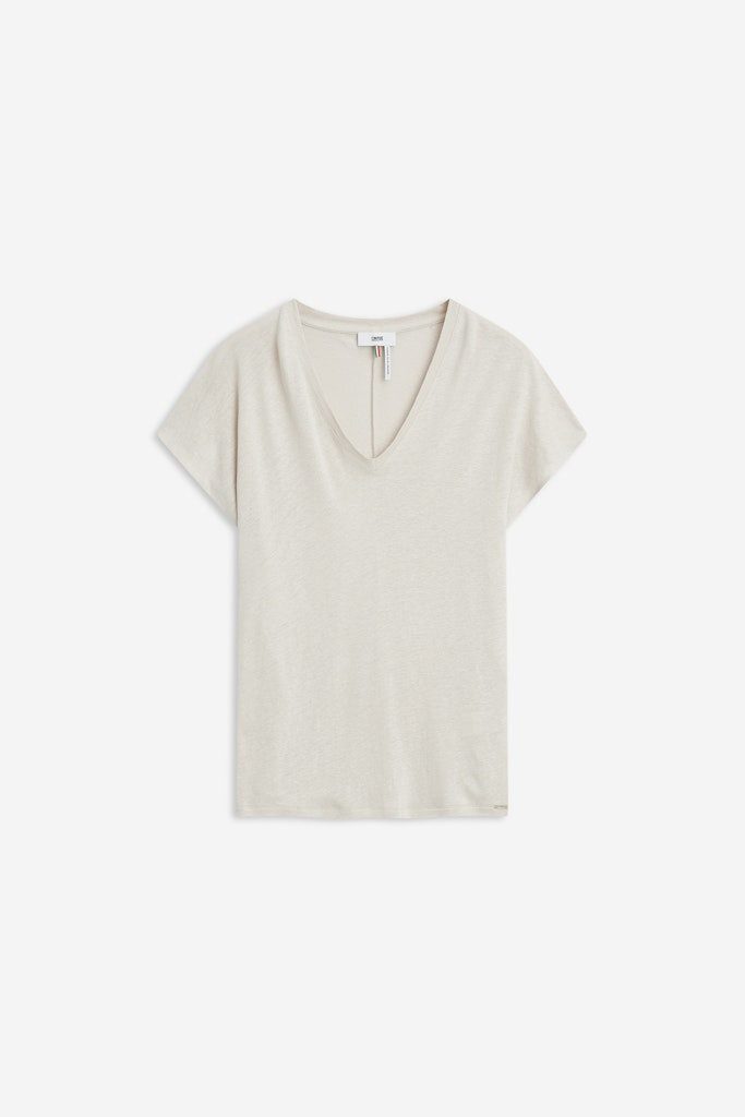 Cinque Tanktop CITAK
