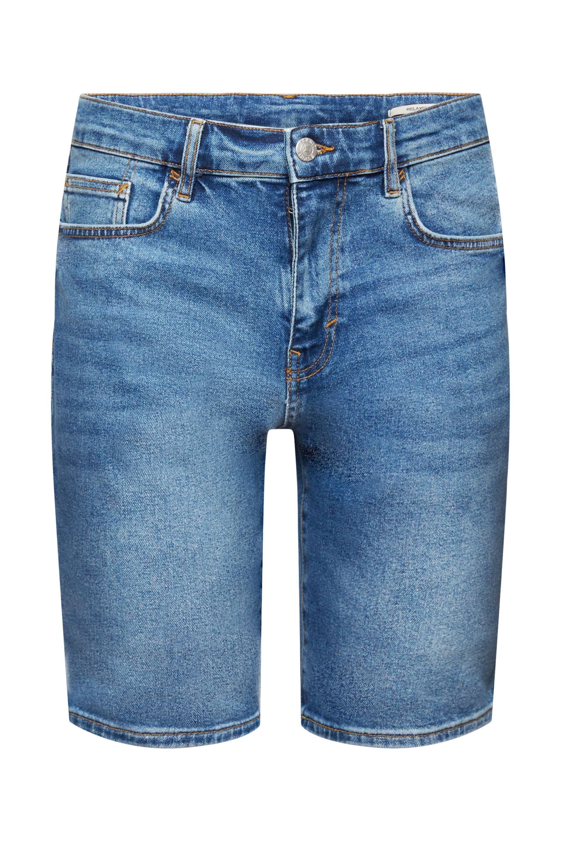 Esprit Shorts