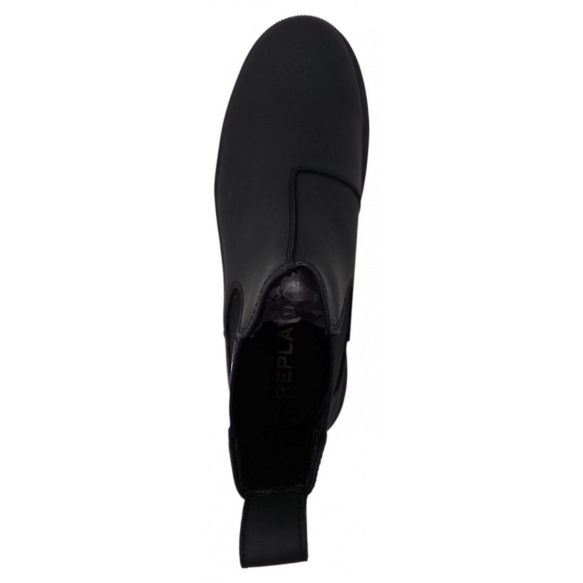 Replay Sandtown Chelsea Stiefel günstig online kaufen