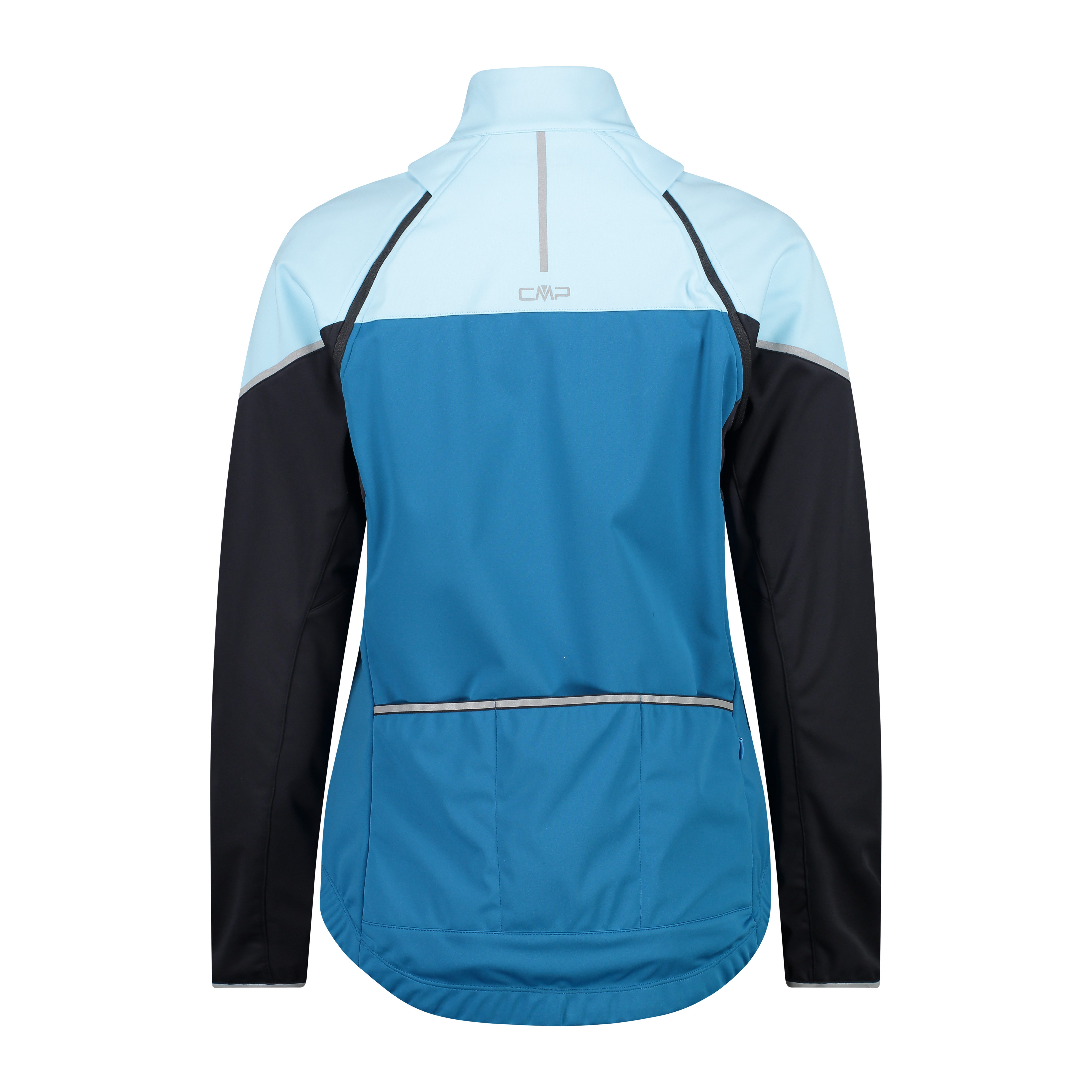 CMP Softshelljacke CMP Damen Softshelljacke JACKET günstig online kaufen