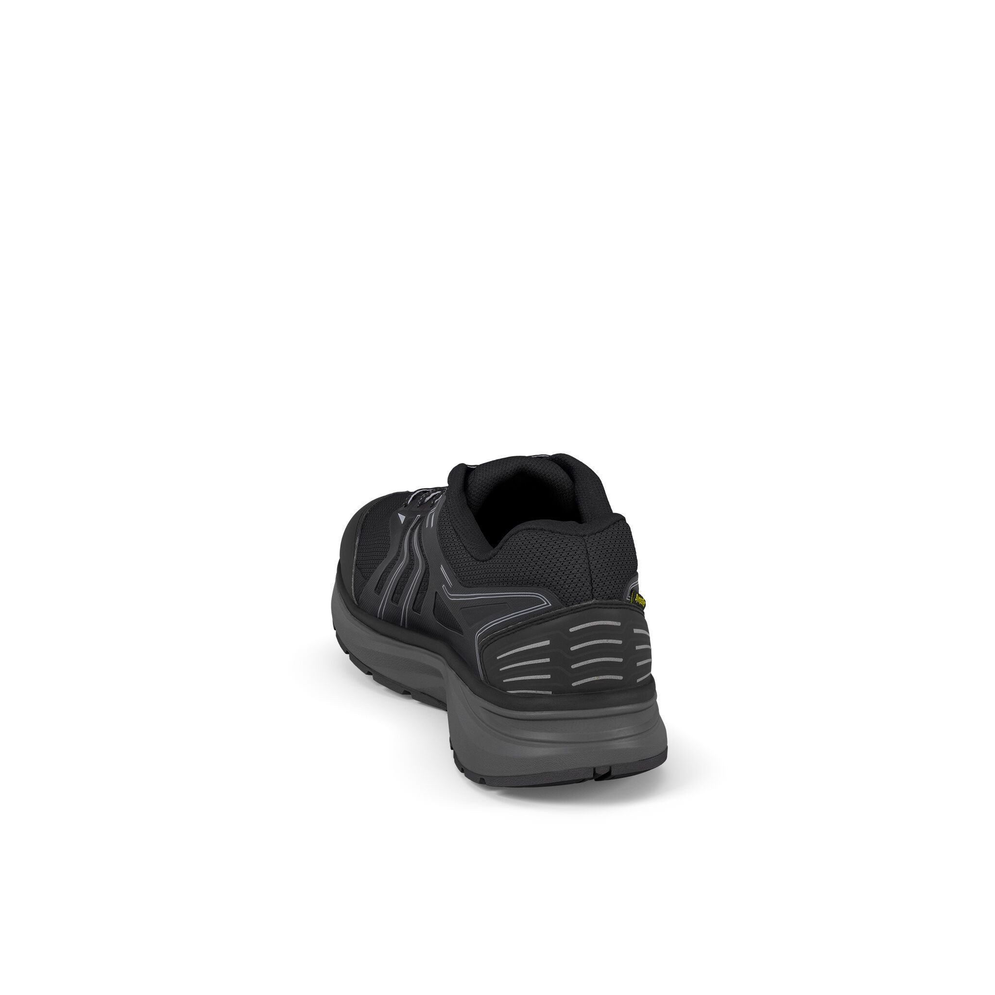 Joya Flash SR STX Schnürschuh günstig online kaufen
