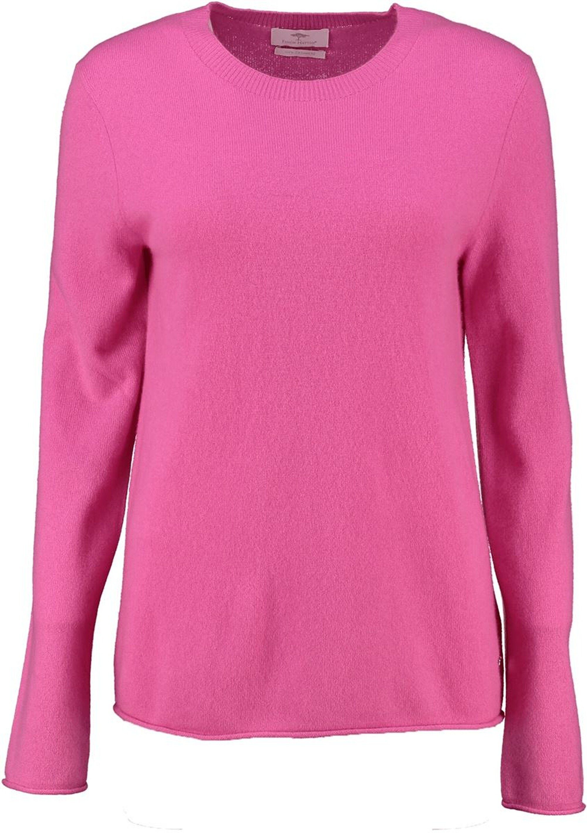 Rosa Kaschmir Pullover FÃ¼r Damen Rosa Kaschmir Pullover Für Damen