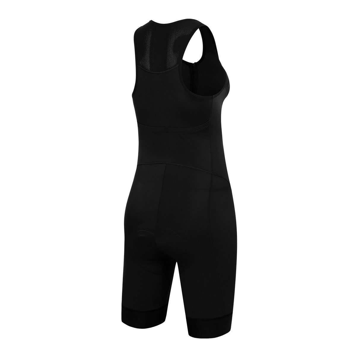 Protective Fahrradhose Radbody Protective P-Bella - black, 36 günstig online kaufen