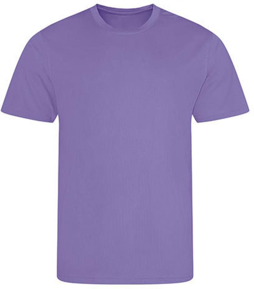 Digital Lavender