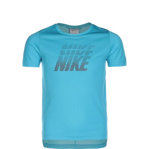 Nike Sportswear Trainingsshirt »Dri-Fit Breathe«