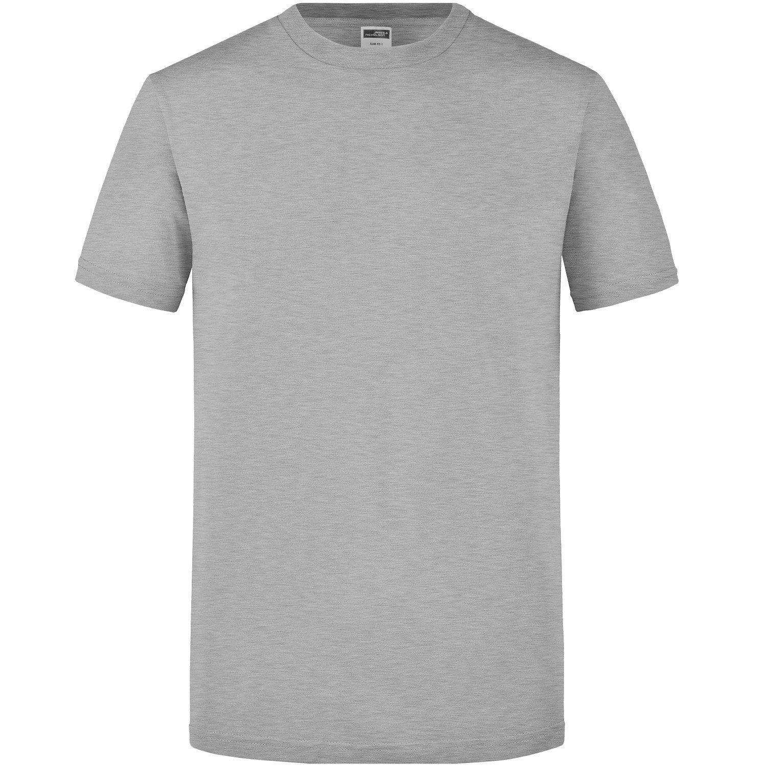 Daiber T-Shirt T-Shirt Slim Fit "JN911"