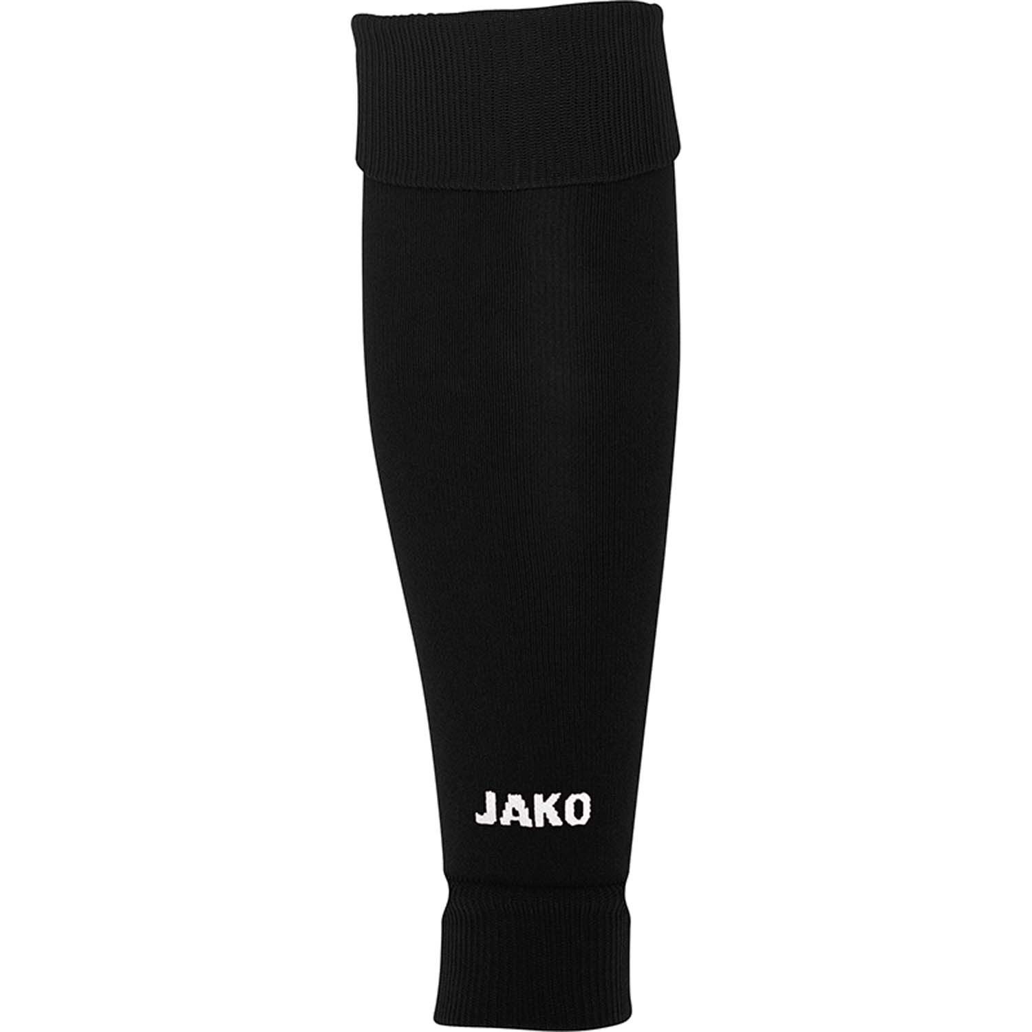 Jako Fußballstutzen Jako Stutzen Tube 3401 günstig online kaufen