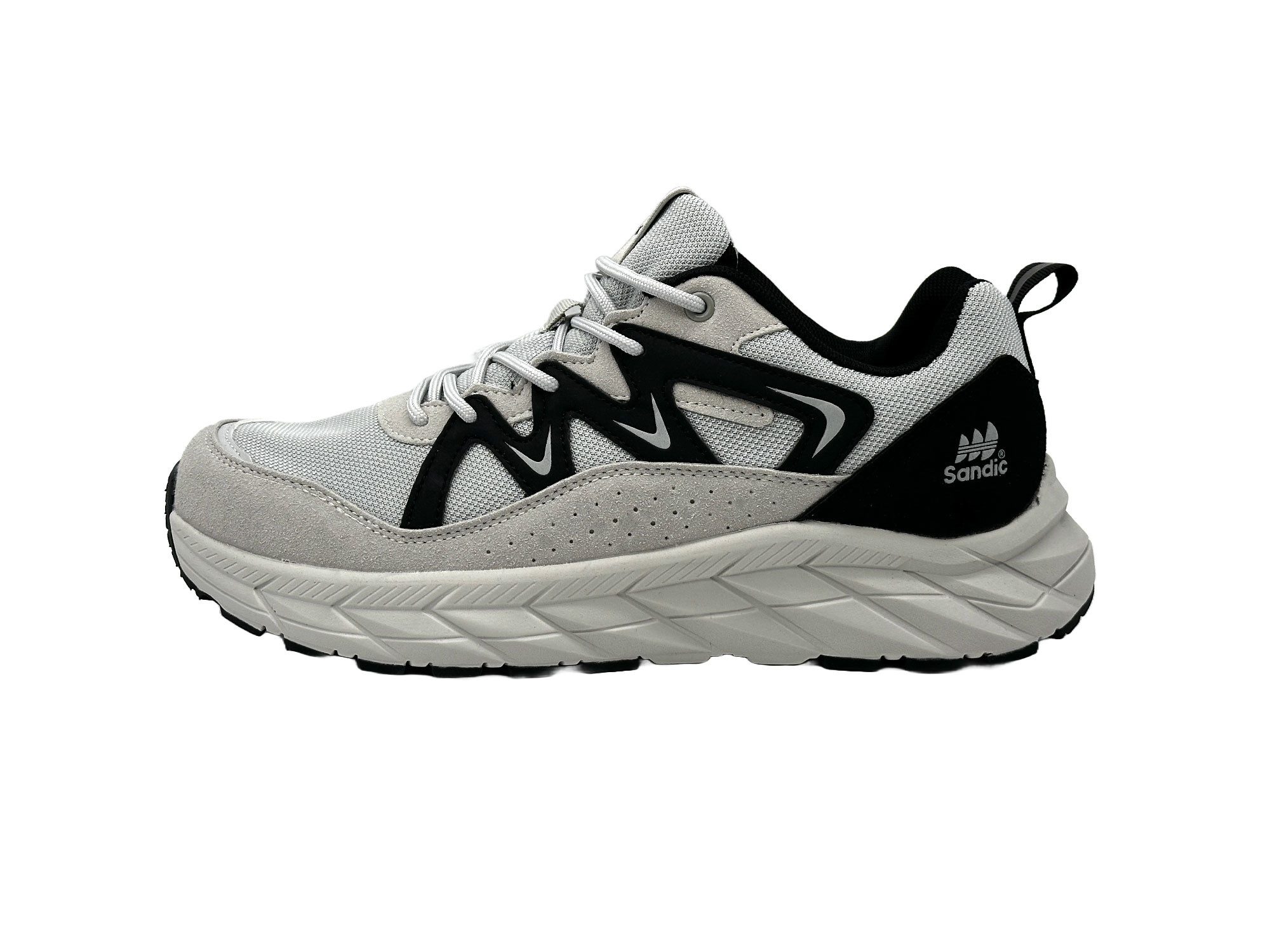 Sportschuhe Laufschuhe Walkingschuhe Sneaker