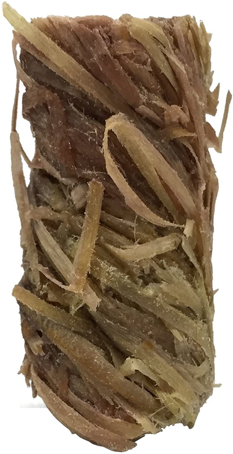 Raiffeisen Waren Grillanzünder Feuerbällchen Anzündwolle, Kaminanzünder, Ofenanzünder, Anzünder Holz