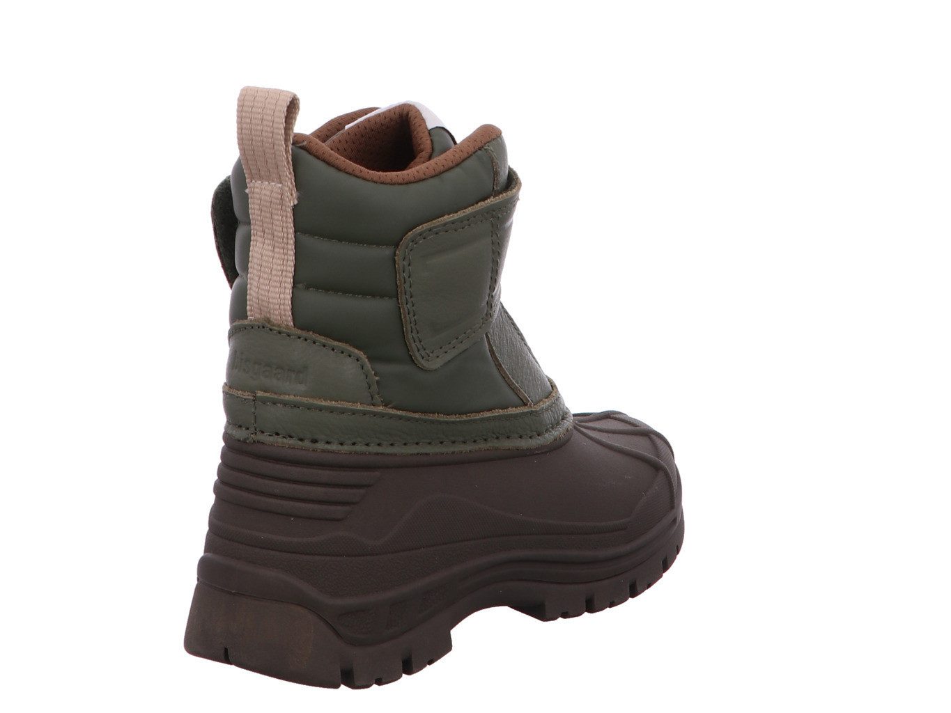 Bisgaard Pixie Winterstiefel günstig online kaufen