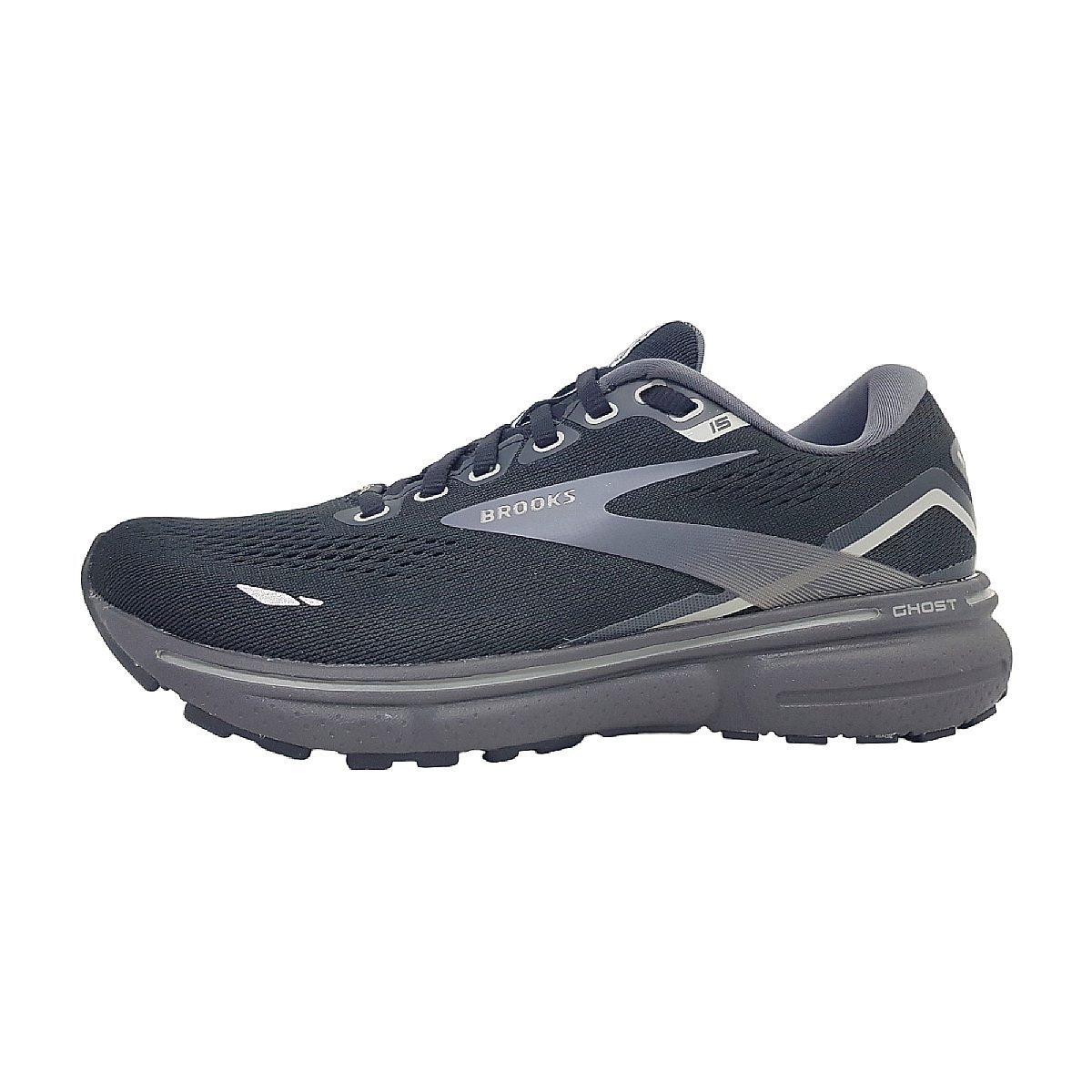 Brooks Laufschuh Laufschuh günstig online kaufen