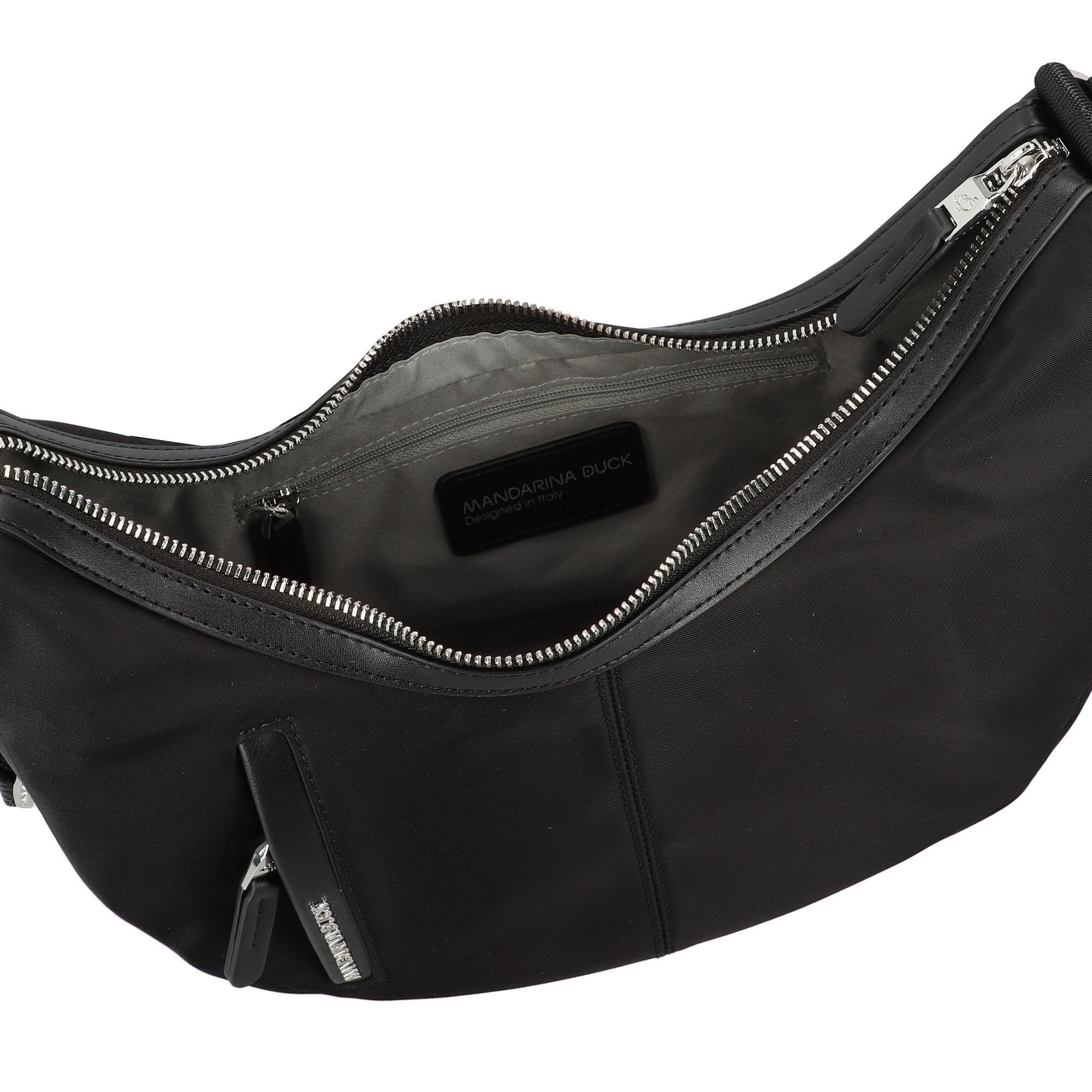Mandarina Duck Umhängetasche Hunter, Nylon