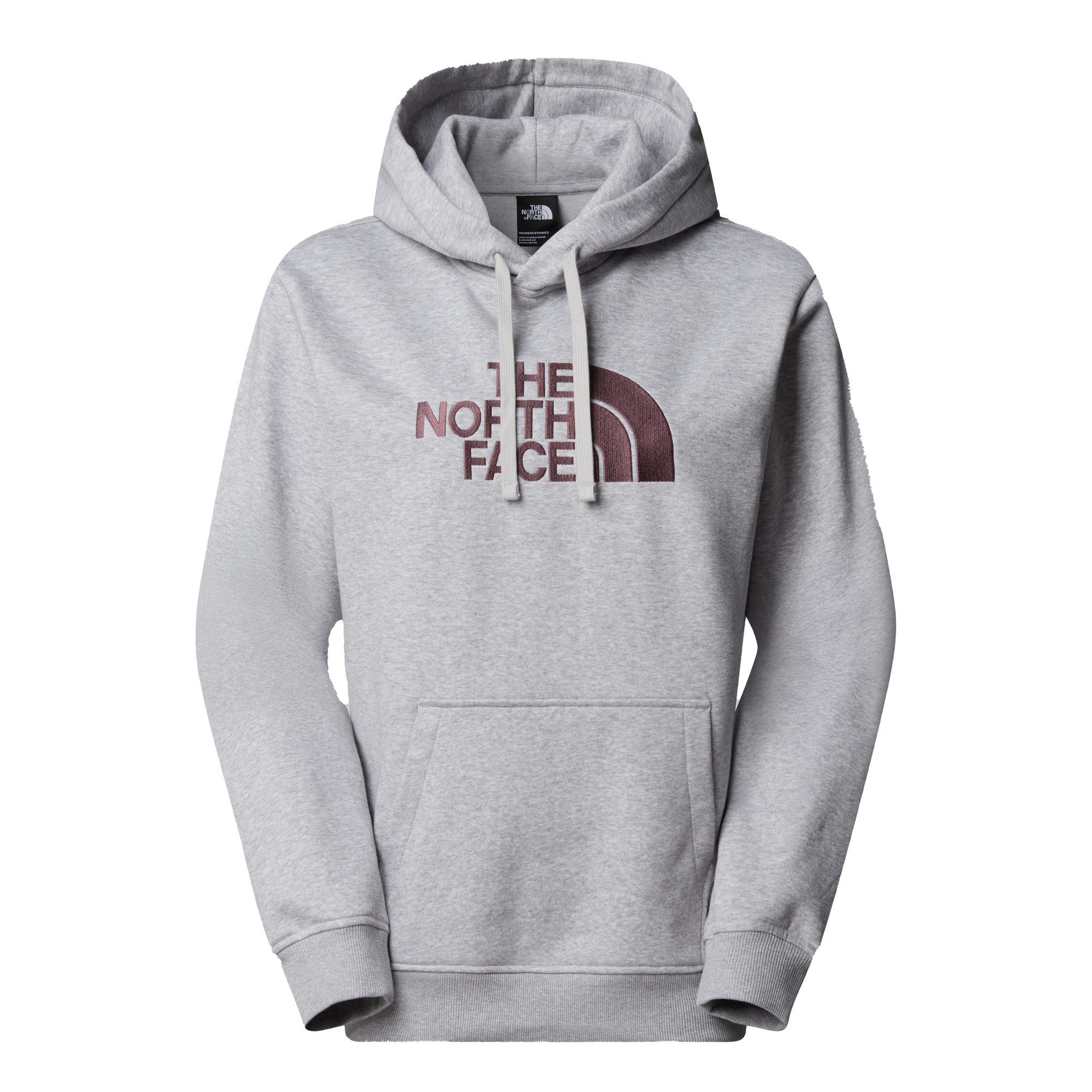 The North Face Kapuzenpullover The North günstig online kaufen