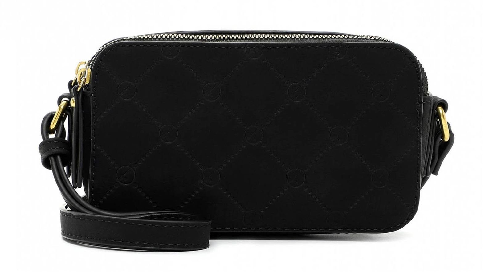 Tamaris Umhängetasche Anastasia Soft