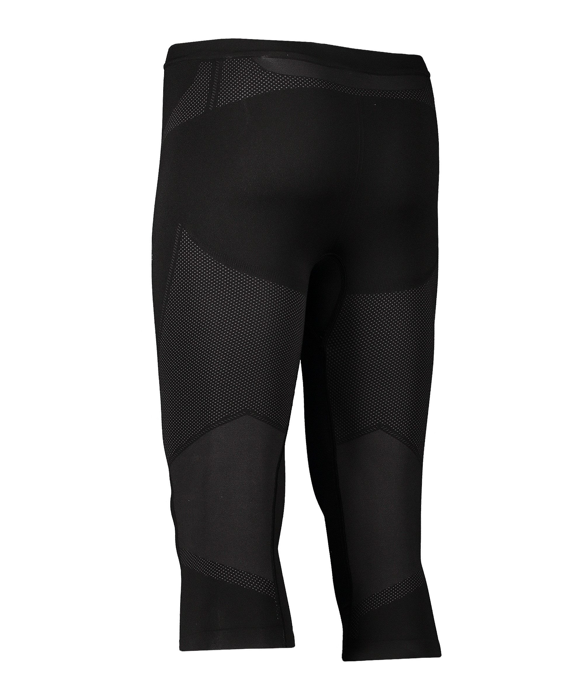 Odlo Funktionshose Odlo Performance Fundamentals Light Hose