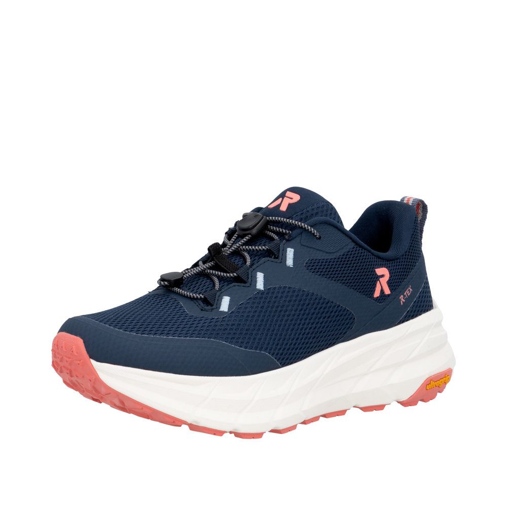 Rieker Sneaker