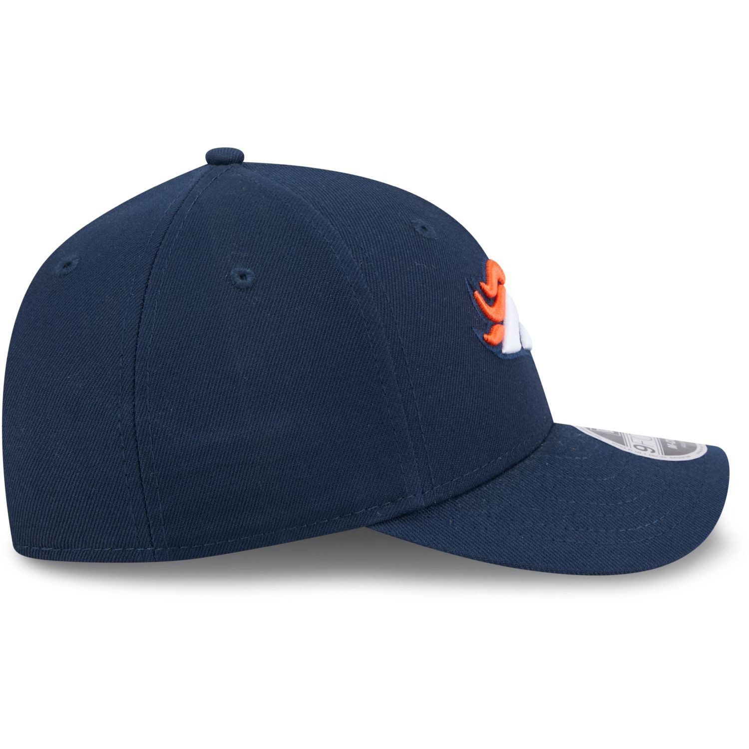 New Era Snapback Cap 9Forty MCrow Denver Broncos