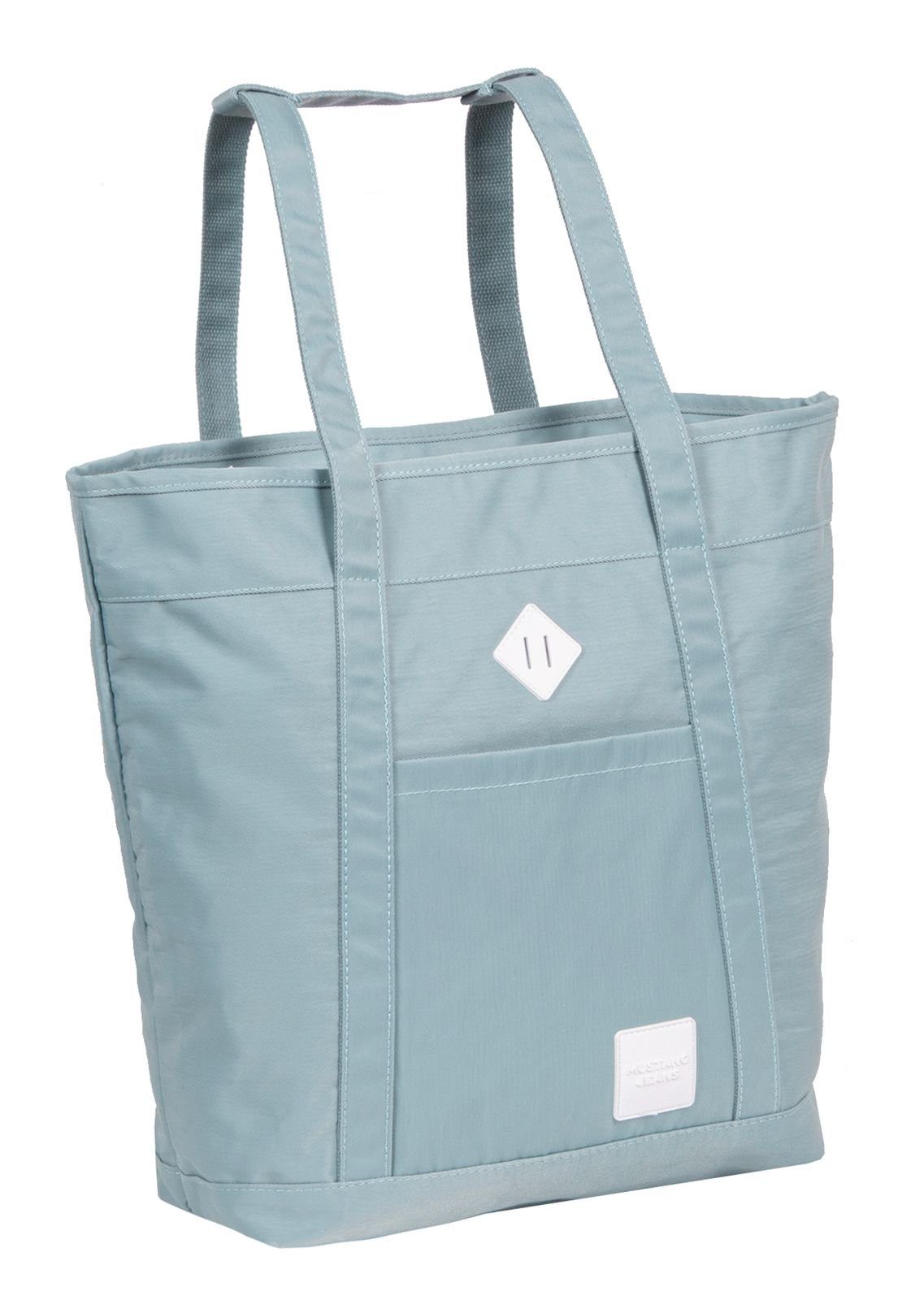 MUSTANG Schultertasche Venice günstig online kaufen