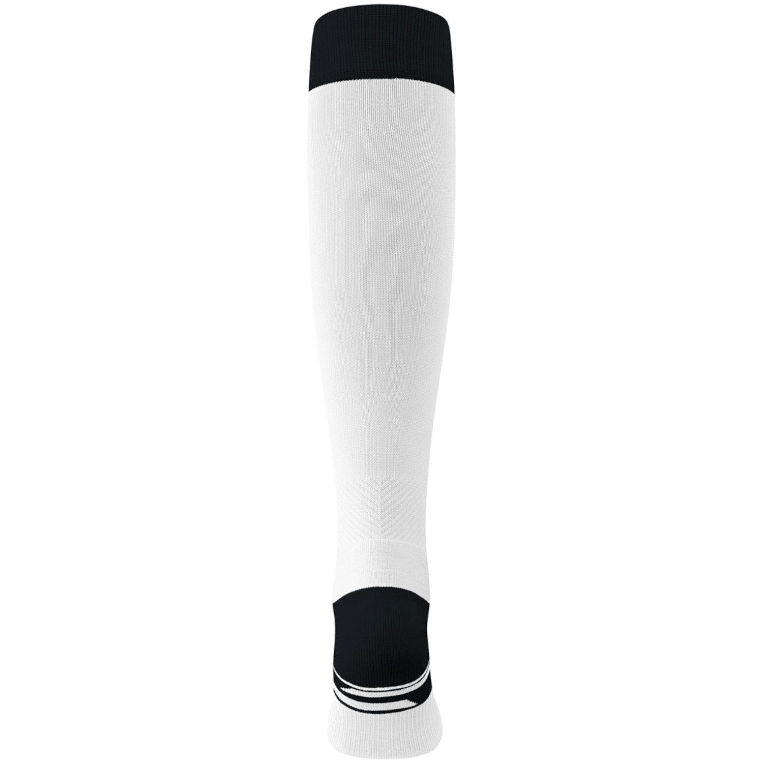 Jako Fußballstutzen Jako Stutzenstrumpf Dynamic 3870 günstig online kaufen