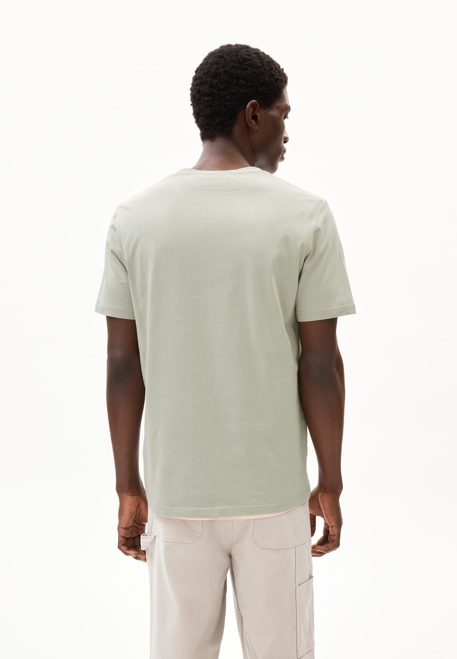 seagreen