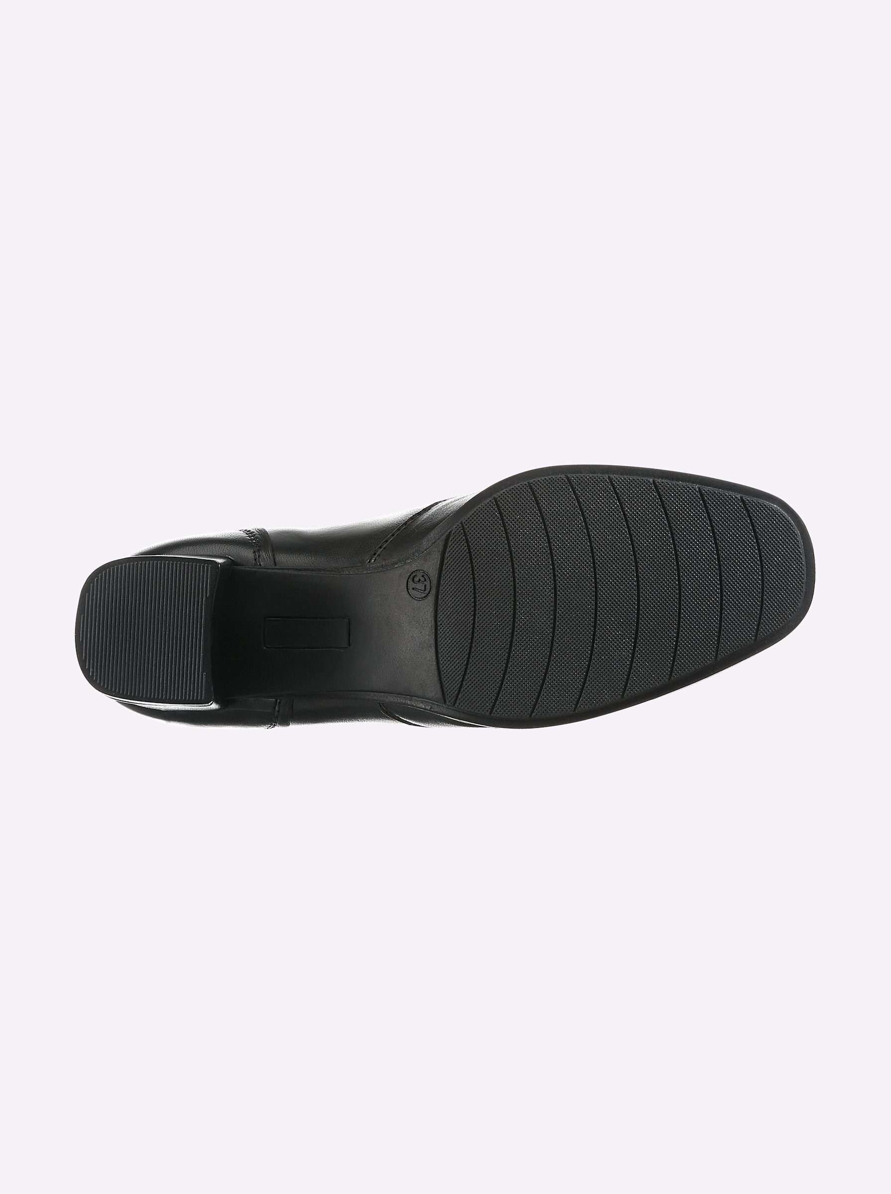 airsoft modern+ Pumps Pumps