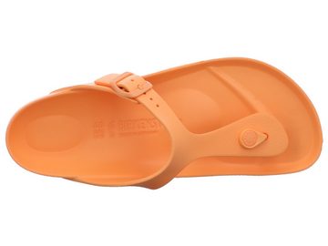 Birkenstock Gizeh EVA Badeschuh